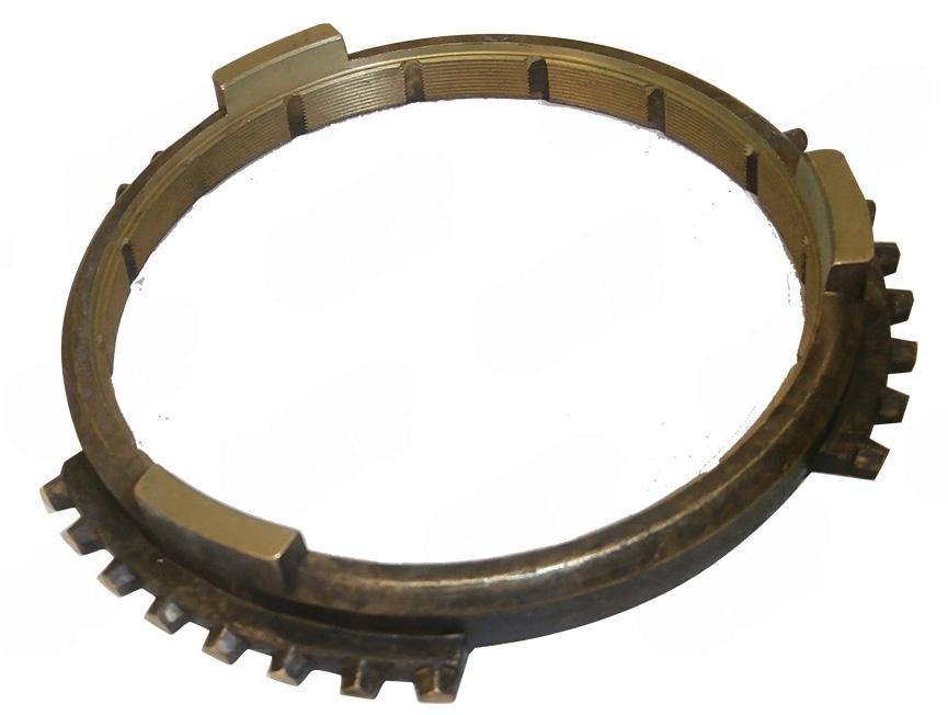 Synkronring Fiat 500 600 540 640 446 450 550 466 566 666 766 1180 1280 1380 1580 1880 480 580 680 78