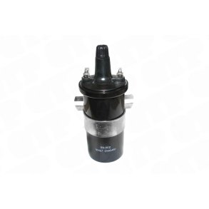 Spole 12V Old Type TE 20 TVO 20