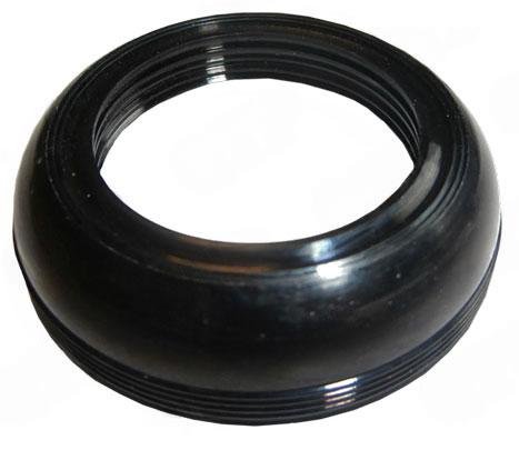 T�tningssats hydraulisk tv�raxel Ford TM140 Fiat 115/90