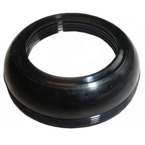 Pakning Hydraulisk Tv�raksel Ford TM140 Fiat 115/90