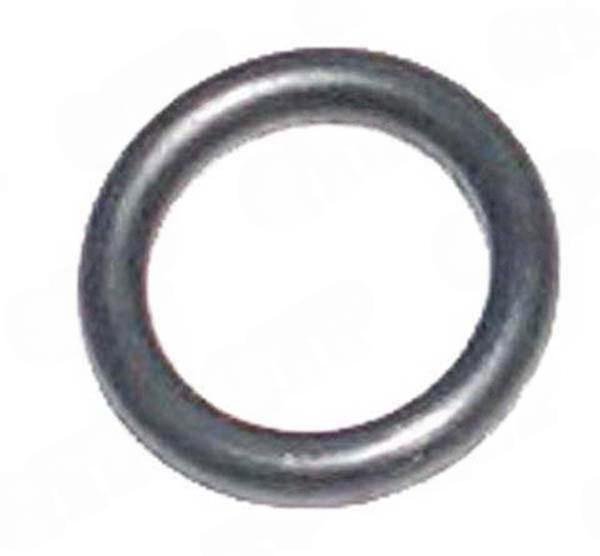 O-ring Ford 40 TS Dual Power