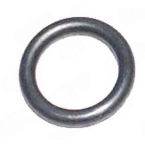 O-ring Ford 40 TS Dual Power