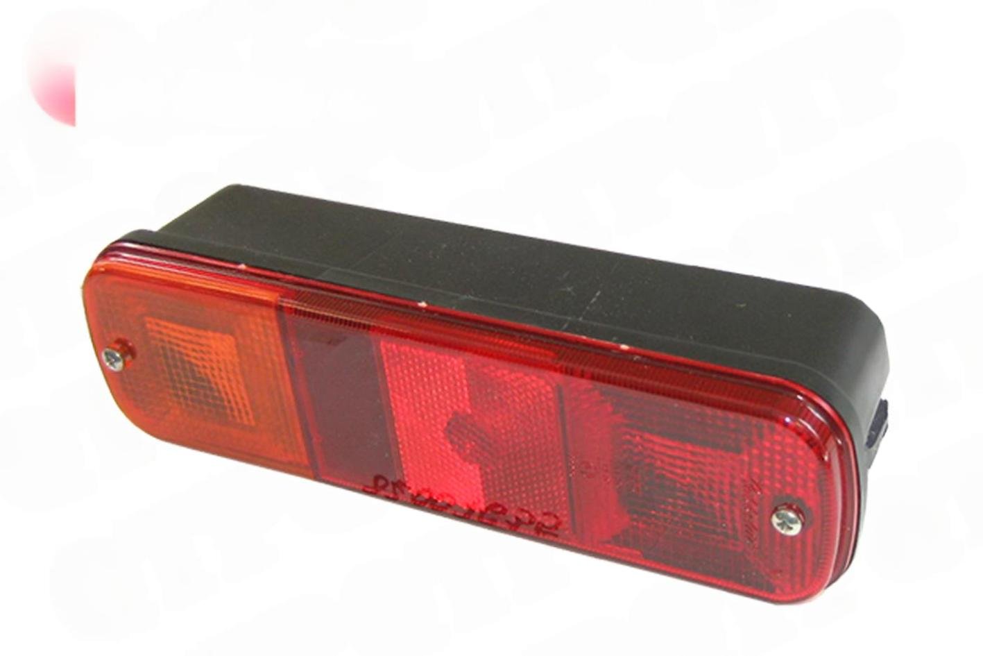 Baglygte Ford 40 TM TS90-115