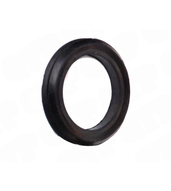 Spindelt�tning Dexta 2000 3000 3600