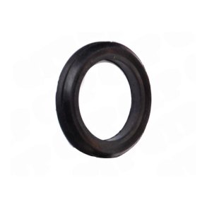 Spindelt�tning Dexta 2000 3000 3600