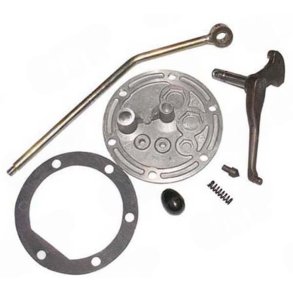 PTO-kontrols�t
