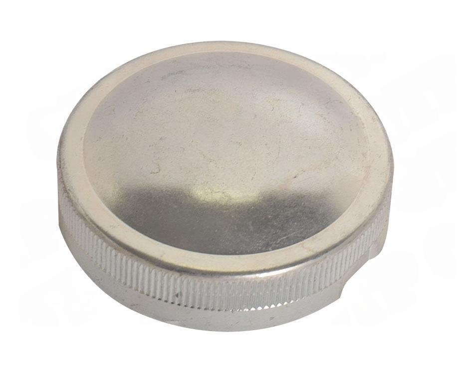 Motorolje Lock Landini 30 500 60 70