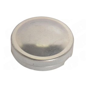 Motoroliefilterd�ksel Landini 30 500 60 70