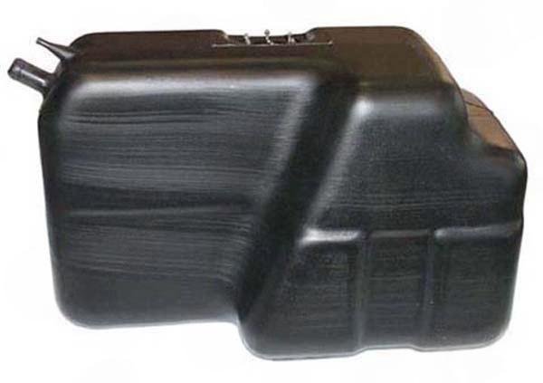 Br�ndstoftank Fiat Reserve 90 100 110/90