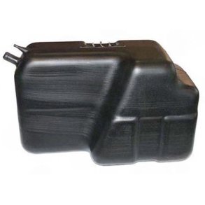Br�ndstoftank Fiat Reserve 90 100 110/90
