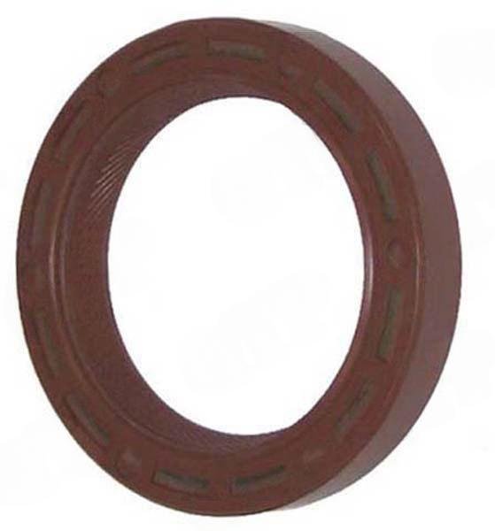 Speedshift / Dynashift Transmissionst�tning 45x62x10mm