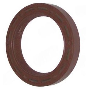 Speedshift / Dynashift Transmissionst�tning 45x62x10mm