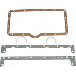 Bundpakningss�t David Brown 990 1410