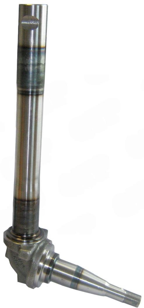 Spindel Ford 4600 4610 VH