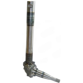 Spindel Ford 4600 4610 VH