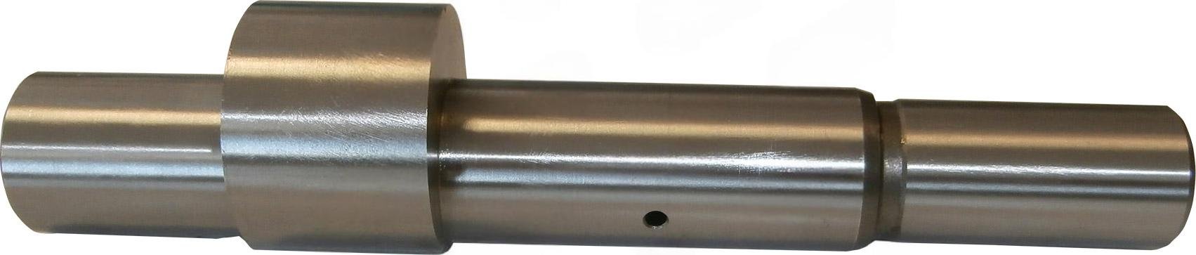 Hydraulikpumpaxel John Deere 20 2040
