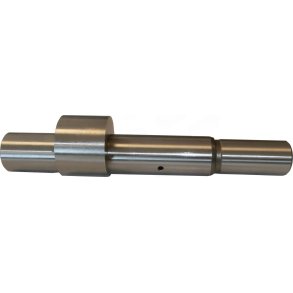 Hydraulikpumpeaksel John Deere 20 2040