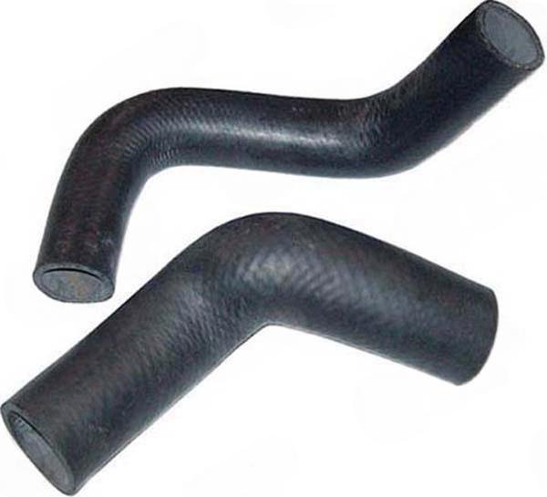 Slanges�t K�ler 300