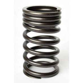 Ventilfjeder Major Power Major Super Major