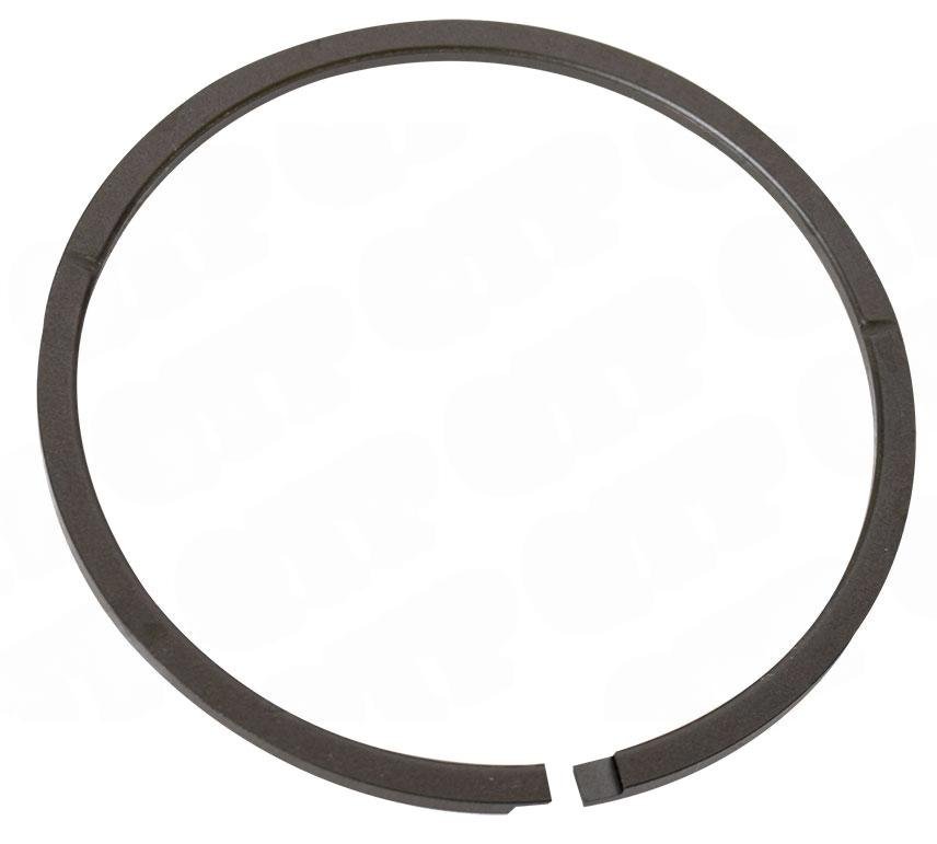 Transmissionringar Ford 40 TS Teflon PTFE