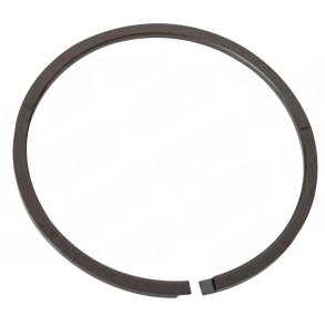 Transmission Ringe Ford 40 TS Teflon PTFE
