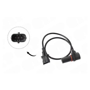 Speed Sensor Crankshaft