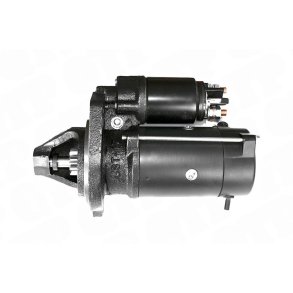 Startmotor Fiat Venstre Fit 12V 3.2KW 62/930-24