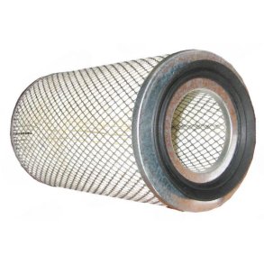 Kabine Luftfilter John Deere 7610 7810 7720 7930