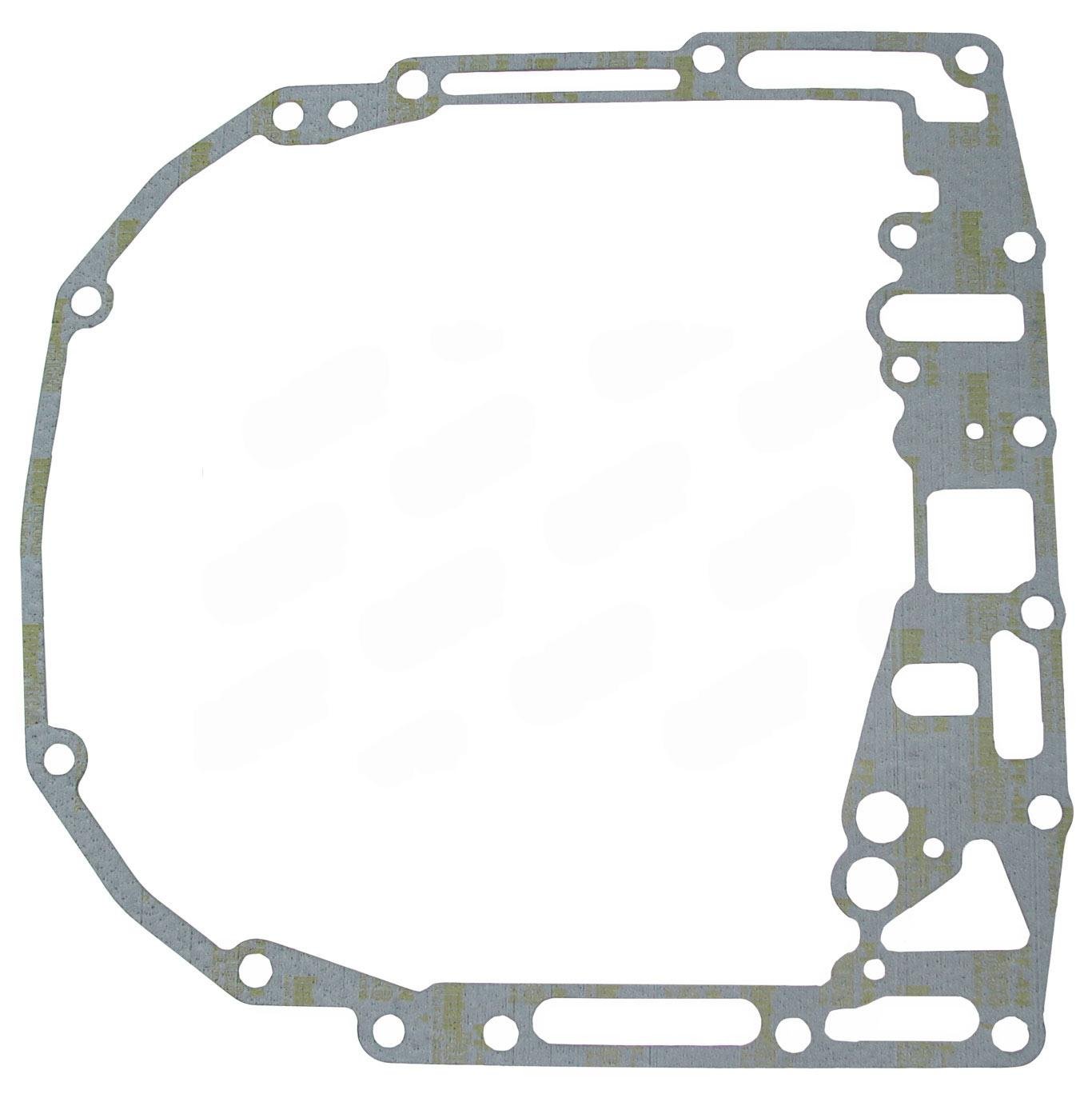 Packning f�r framv�xell�dans k�pa 6000 6010