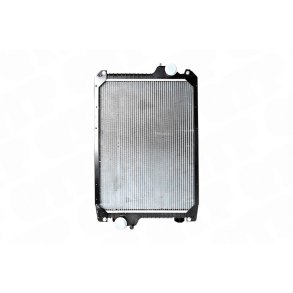 K�ler Ford TM175 TM190 Case MXM190