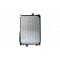 K�ler Ford TM175 TM190 Case MXM190