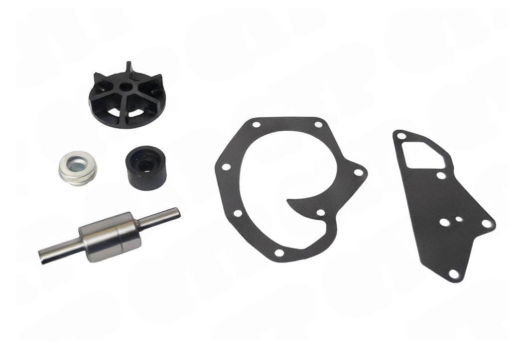 Reparationss�t til vandpumpe John Deere 1020 11202020 2120 1030 1130 1630 1830 2030 2130 30301350 1550 1750