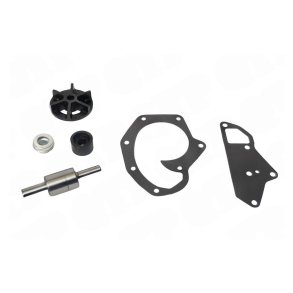 Reparationss�t til vandpumpe John Deere 1020 11202020 2120 1030 1130 1630 1830 2030 2130 30301350 1550 1750