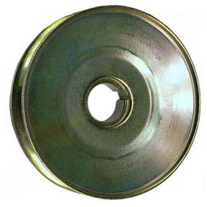Generatorremskive 300