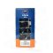 E-ring s�t 300 stk