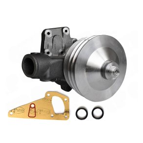 Vandpumpe Valtra Valmet T Series