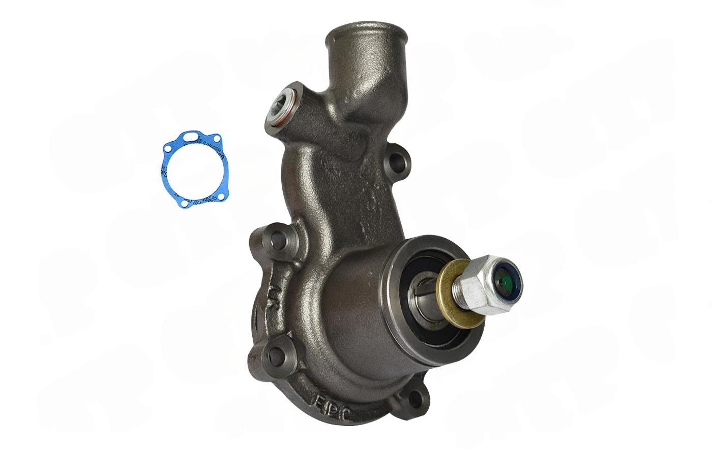 Vandpumpe 165 - 290  212 236 248