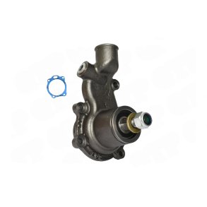 Vandpumpe 165 - 290  212 236 248