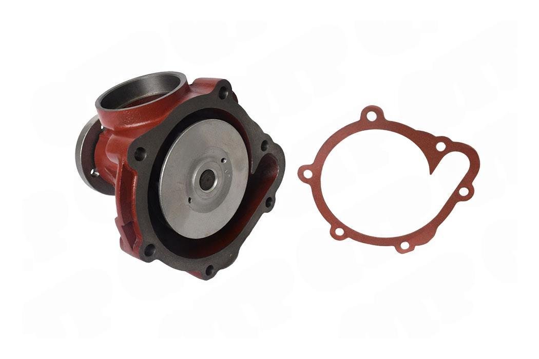 Vattenpump Deutz Agrotron Agrotron 6 Agrotron