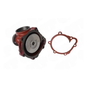 Vandpumpe Deutz Agrotron Agrotron 6 Agrotron