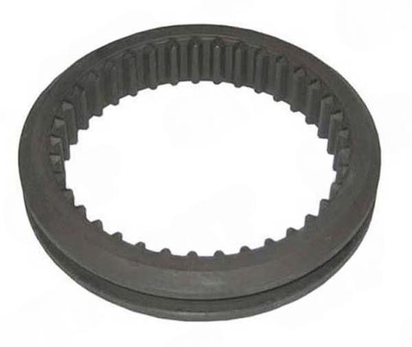 Fiat 110-90 PTO-krave