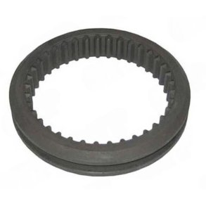 Fiat 110-90 PTO-krave