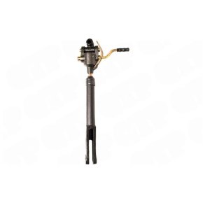 Nivelleringsh�ndtag 35 135 Gammel Type
