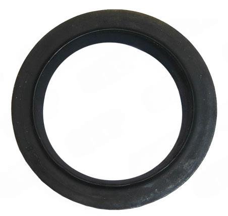 Packning vevaxel fram Nuffield 10/42 10/60 3/42 3/45 3DL