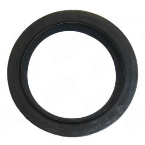 Pakning Krumtap Foran Nuffield 10/42 10/60 3/42 3/45 3DL