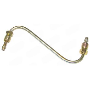 R�rfilter til injektionspumpe Fordson Major