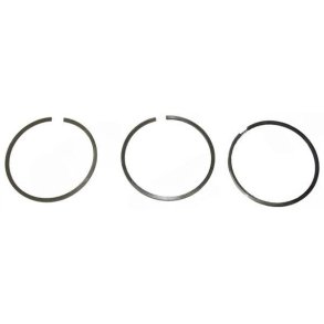 Stempelrings�t 698T T4.236
