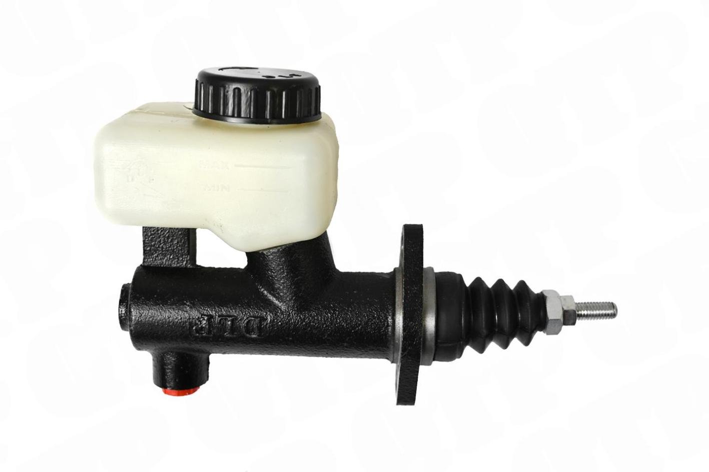 Kopplingshuvudcylinder | John Deere 40 50 | AL66918 AL63297 26/226-3 226-3 | 3823R