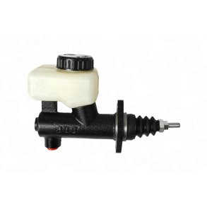 Koblingshovedcylinder | John Deere 40 50 | AL66918 AL63297 26/226-3 226-3 | 3823R