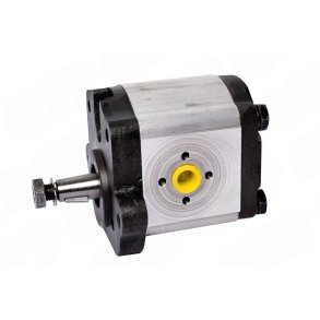 Hydraulikpumpe Landini 8880 9880